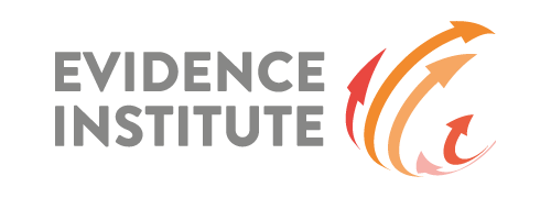 Evidence Institut